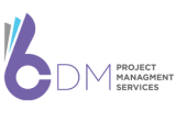 CDM Project  Management Services