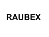 RAUBEX CO